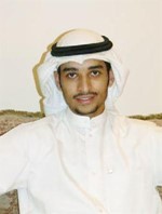 محمد الابراهيم﻿