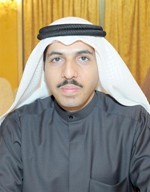 محمد الحربي﻿