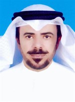 احمد العجمي﻿