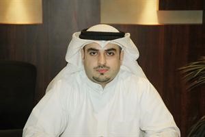عبدالله مراد