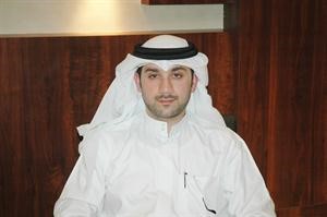 المخترع صادق قاسم