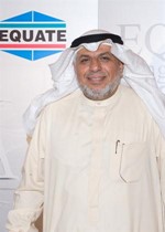 حمد التركيت