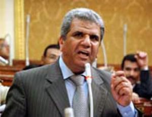 صبحي صالح