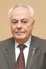د يحيى الجمل