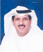 اسعد البنوان