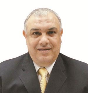 دمحمد شوكت