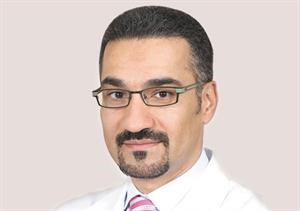 دعبداللطيف التركي