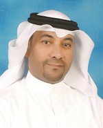 عبدالعزيز القصار﻿