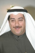 جمال الكاظمي