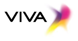 «VIVA» تطلق فرعها في مجمع «الكوت» بحلة جديدة