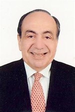 محمد ناجيا﻿