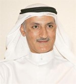 عادل بورسلي﻿