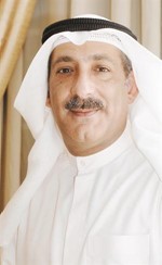 هيثم التركيت