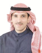 عبدالعزيز البالول ﻿
