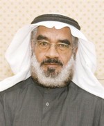 د عجيل النشمي﻿