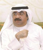 مفيصل الصديقي﻿