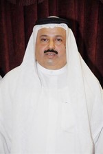 دحسين الدويهيس