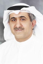 دمحمد الكندري