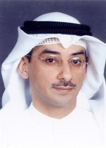 نبيل الخضري