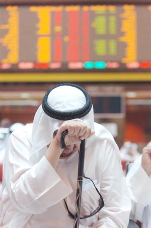 شركات عديدة معرضة للايقاف اعتبارا من بداية الاسبوع المقبل﻿