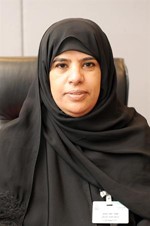 هيفاء السابج﻿