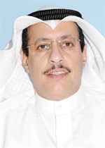 راشد الحشان