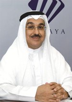 رشيد النفيسي 