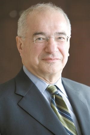 سامر خنشت