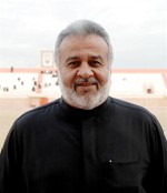 ابراهيم الانصاري﻿