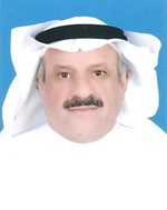 احمد الفيلكاوي ﻿