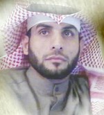 دفيصل الفضلي