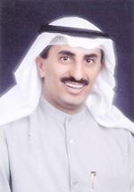 دحامد الفريح﻿