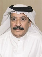 سعد زنيفر