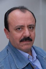 زهير عبدالكريم
