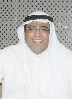 دعدنان الصالح﻿