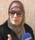  وابنة خالتها مريم عمر