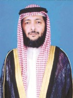 الداعية يوسف السويلم