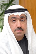 توفيق الجراح﻿