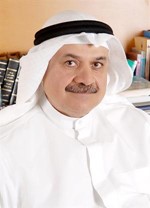 فيصل المطوع﻿