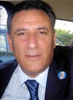 جمال الجراح