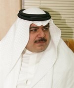 احمد اليعقوب