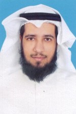 دالمنذر الحساوي