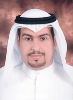 المحامي منيف الظفيري﻿