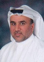 المحامي محمد السبتي﻿