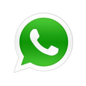 بدء تسويق برنامج لاختراق «الواتساب» و«البي بي» و«الفايبر»