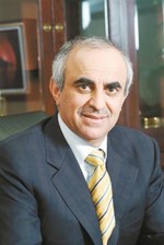 فاروق الزنكي﻿