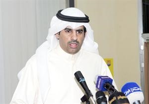 خالد الطاحوس﻿