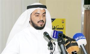 دمحمد الحويلة﻿