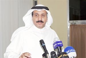 سالم النملان﻿
