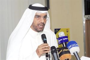 متعب العتيبي﻿